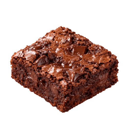 Brownies