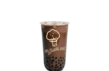 Choco Crush