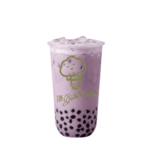 Taro Teddy