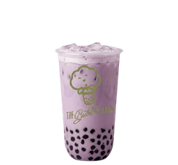 Taro Teddy